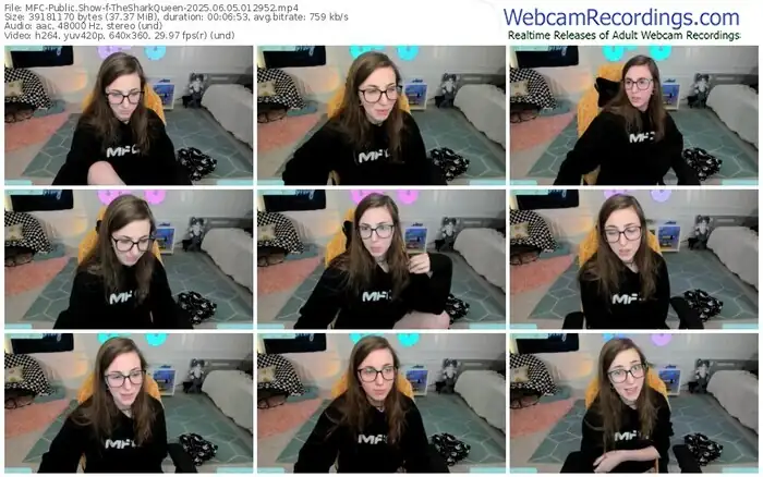 2025/06/05/mfc-thesharkqueen-01-29-52