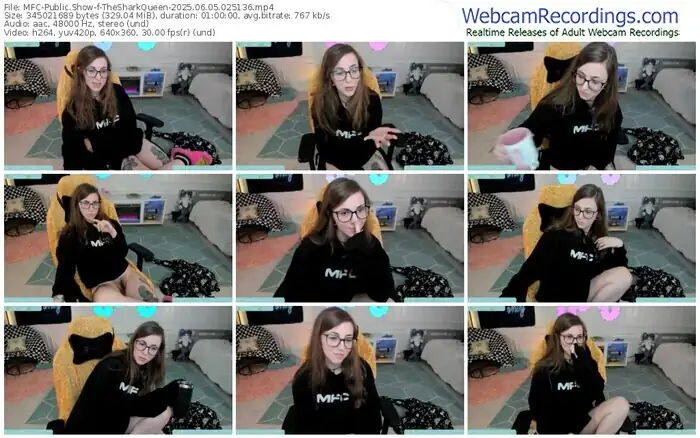 2025/06/05/mfc-thesharkqueen-02-51-36