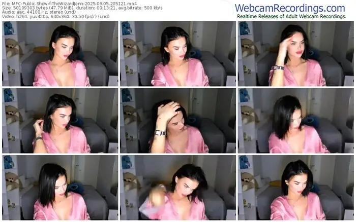 2025/06/05/mfc-thewizardjenn-20-51-21