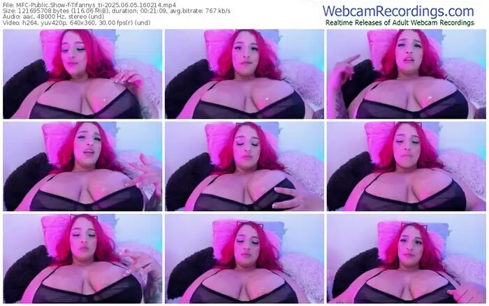 2025/06/05/mfc-tifannys_ti-16-02-14