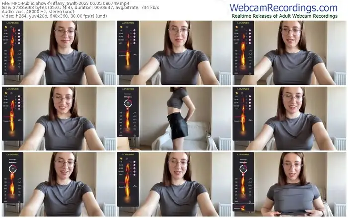 2025/06/05/mfc-tiffany_swift-08-07-49