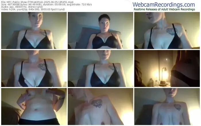 2025/06/05/mfc-tittiekittie1-18-54-51