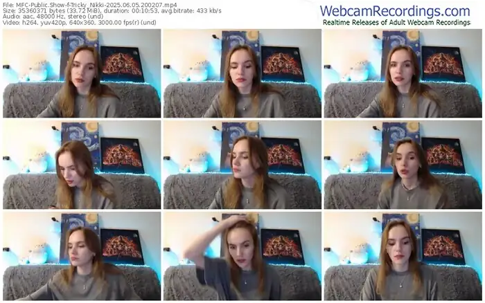 2025/06/05/mfc-tricky_nikki-20-02-07