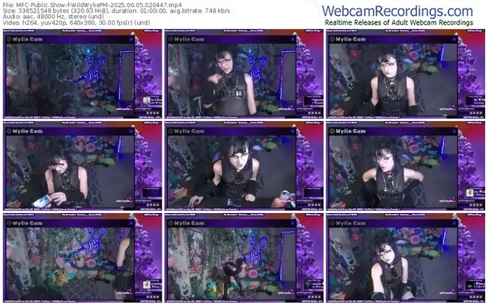 2025/06/05/mfc-wildwyliepm-02-04-47