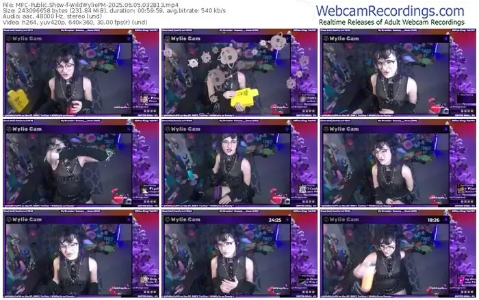 2025/06/05/mfc-wildwyliepm-03-28-13