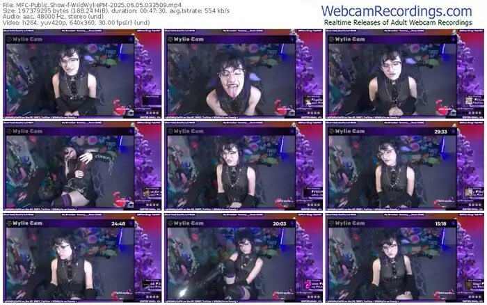2025/06/05/mfc-wildwyliepm-03-35-09