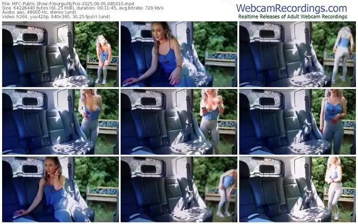 2025/06/05/mfc-yourguiltypus-08-50-10