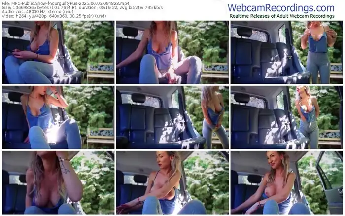 2025/06/05/mfc-yourguiltypus-09-48-23