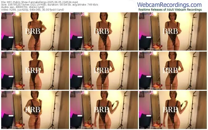 2025/06/05/mfc-annakellergo-23-45-34