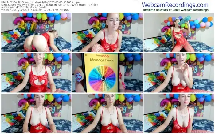 2025/06/05/mfc-elisha4ubbb-03-24-50