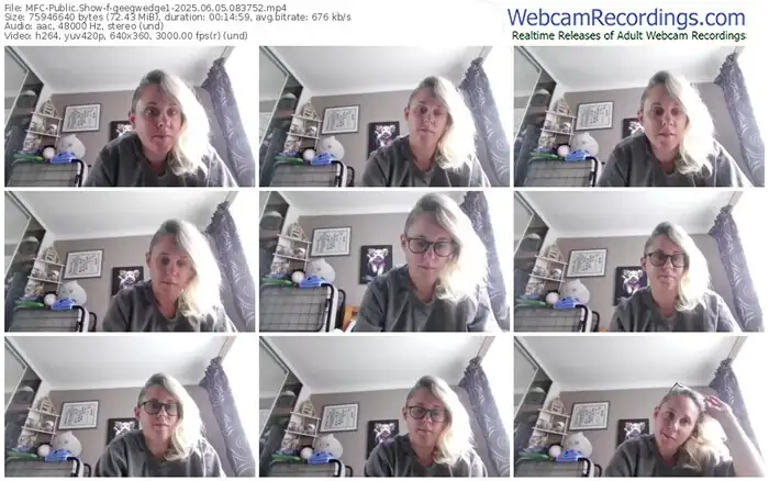 2025/06/05/mfc-geegwedge1-08-37-52