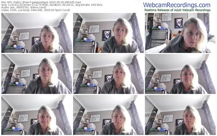 2025/06/05/mfc-geegwedge1-08-54-25