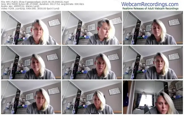 2025/06/05/mfc-geegwedge1-09-40-21