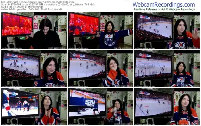 2025/06/05/mfc-harley_raiyn-00-09-02