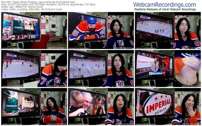 2025/06/05/mfc-harley_raiyn-01-20-03