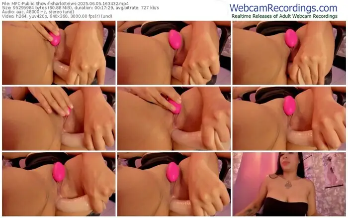 2025/06/05/mfc-sharlottelws-16-34-32