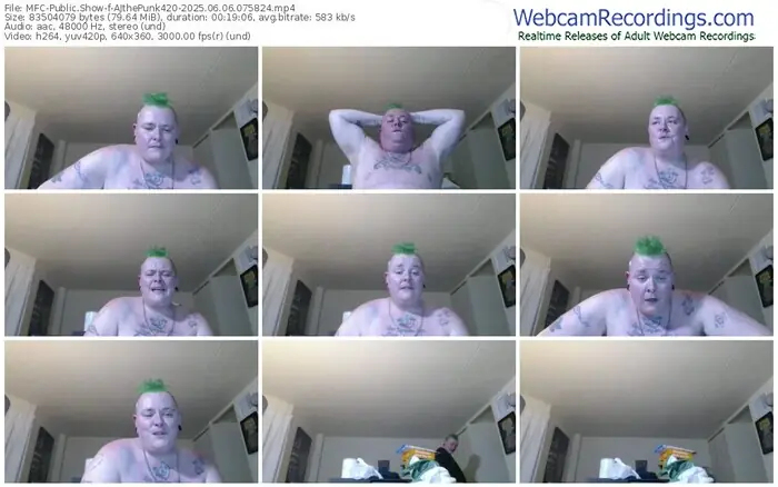 2025/06/06/mfc-ajthepunk420-07-58-24