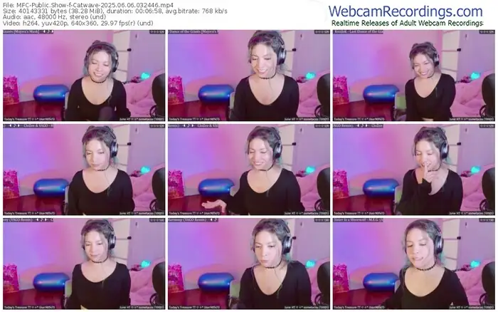 2025/06/06/mfc-catwave-03-24-46