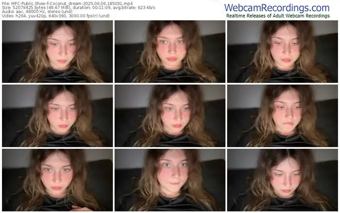 2025/06/06/mfc-coconut_dream-18-50-31