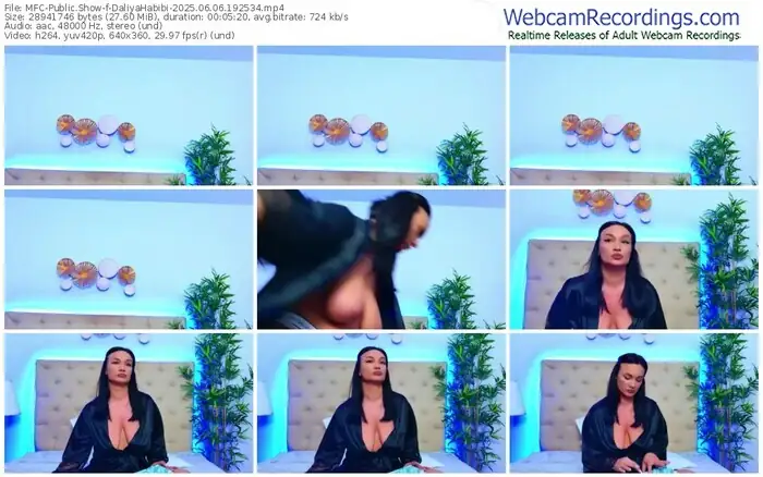 2025/06/06/mfc-daliyahabibi-19-25-34