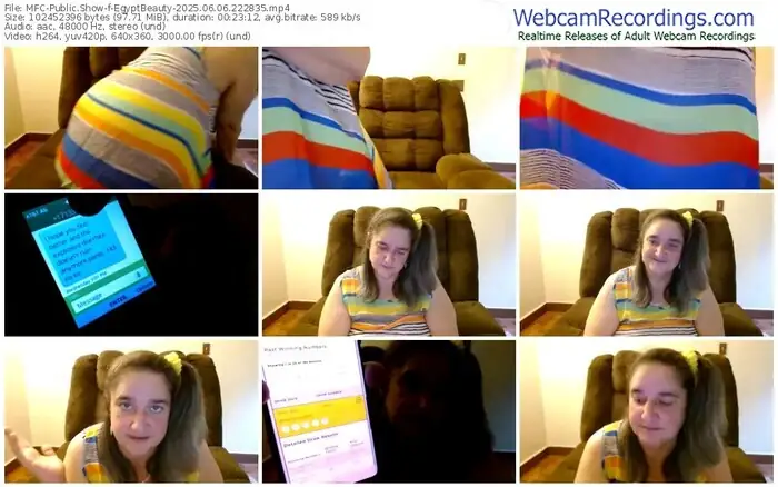 2025/06/06/mfc-egyptbeauty-22-28-35