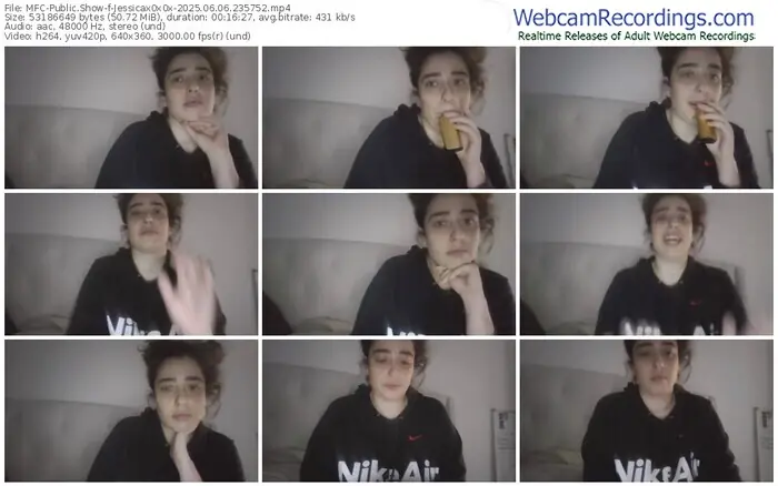 2025/06/06/mfc-jessicax0x0x-23-57-52