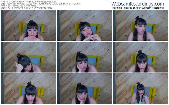 2025/06/06/mfc-morgy-21-28-11