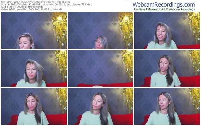 2025/06/06/mfc-poxyvibe-19-34-31