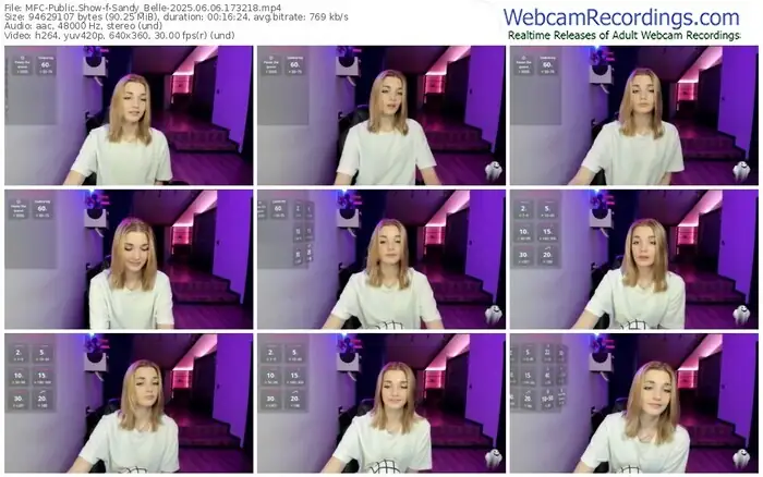 2025/06/06/mfc-sandy_belle-17-32-18