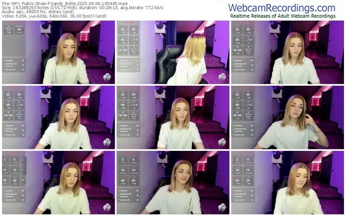 2025/06/06/mfc-sandy_belle-19-54-45