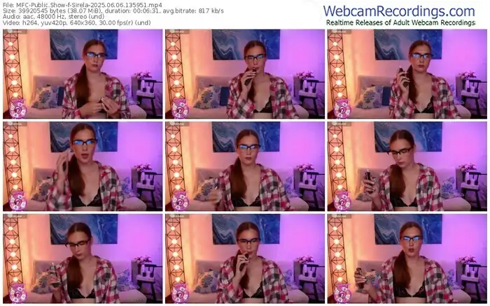 2025/06/06/mfc-sirela-13-59-51