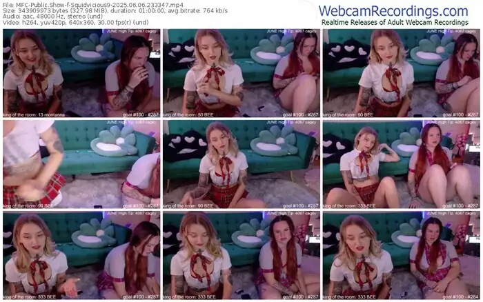 2025/06/06/mfc-squidvicious9-23-33-47