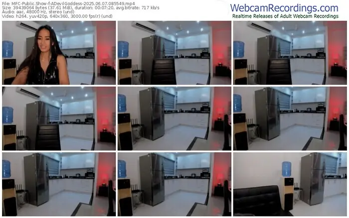 2025/06/07/mfc-adevilgoddess-08-55-49