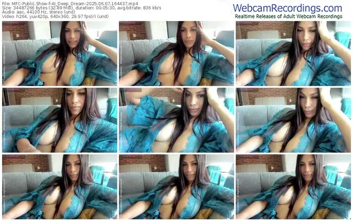 2025/06/07/mfc-ai_deep_dream-16-44-37