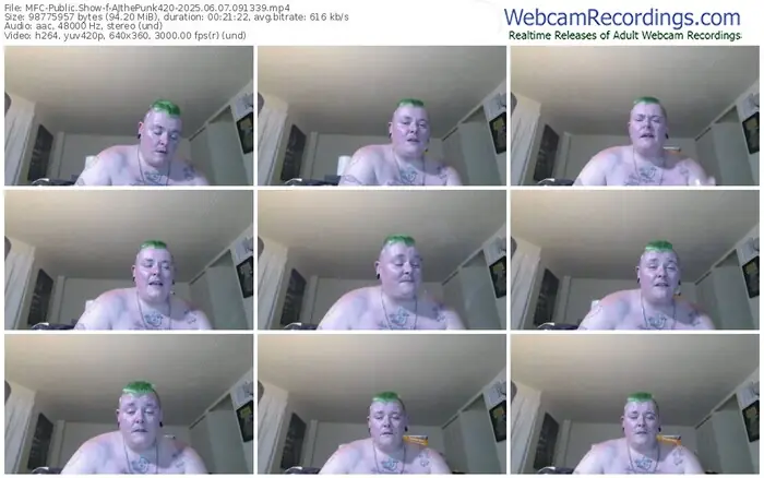 2025/06/07/mfc-ajthepunk420-09-13-39