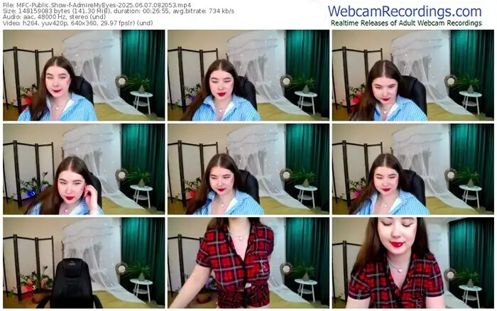 2025/06/07/mfc-admiremyeyes-08-20-53