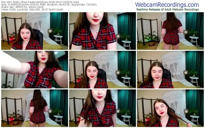 2025/06/07/mfc-admiremyeyes-09-05-31