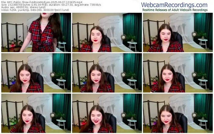 2025/06/07/mfc-admiremyeyes-10-34-35