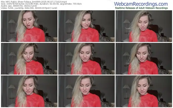 2025/06/07/mfc-alexa_smithhh-17-16-19