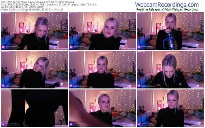 2025/06/07/mfc-alicexmaia-02-52-20