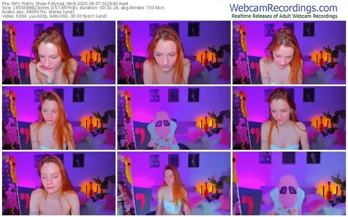 2025/06/07/mfc-alyssa_smit-01-26-30