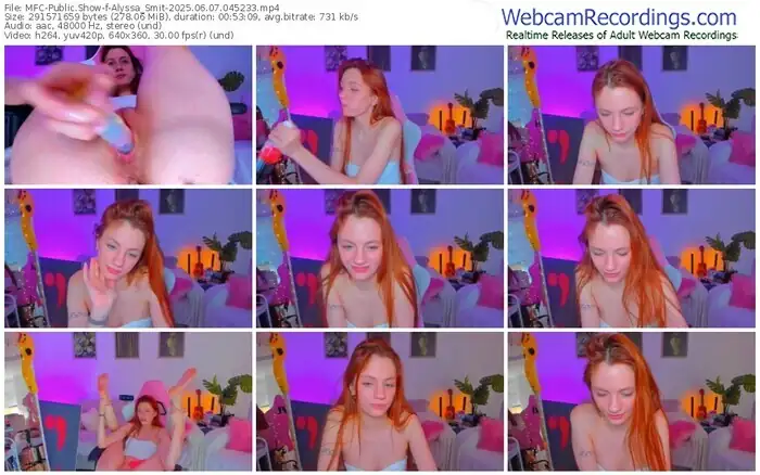 2025/06/07/mfc-alyssa_smit-04-52-33