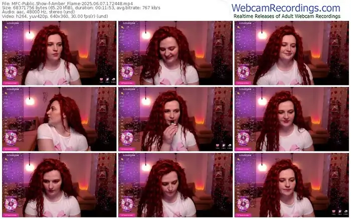 2025/06/07/mfc-amber_flame-17-24-48