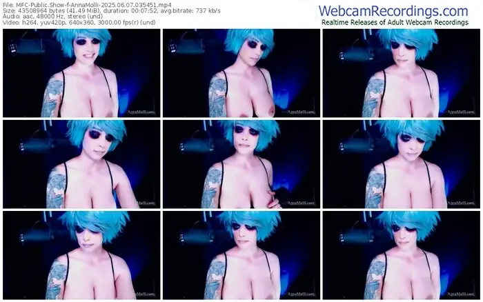 2025/06/07/mfc-annamolli-03-54-51