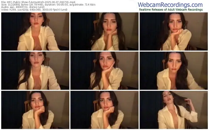 2025/06/07/mfc-asyouwish-06-07-01