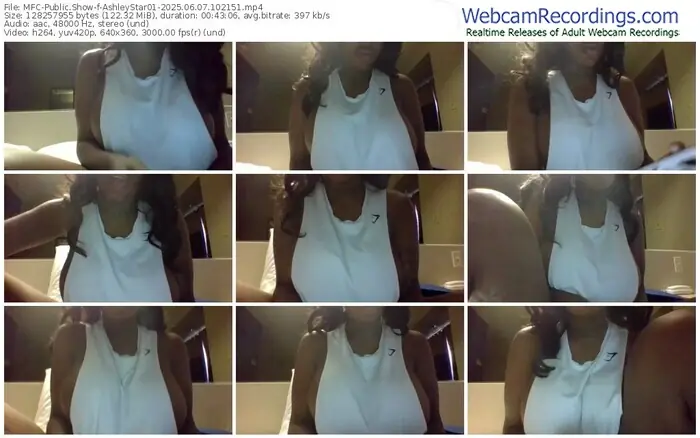 2025/06/07/mfc-ashleystar01-10-21-51