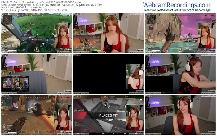 2025/06/07/mfc-avalynnrose-00-38-57