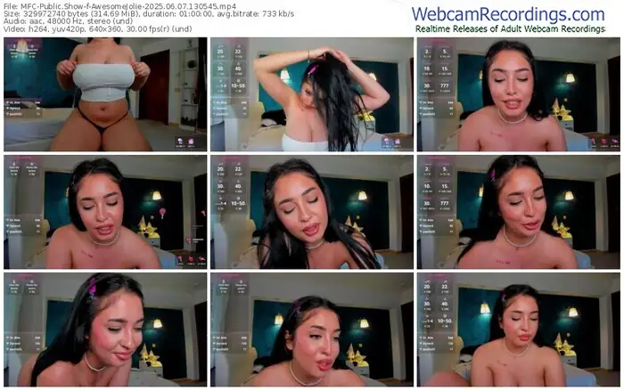 2025/06/07/mfc-awesomejolie-13-05-45