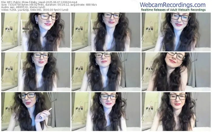 2025/06/07/mfc-baby_jewel-10-39-24