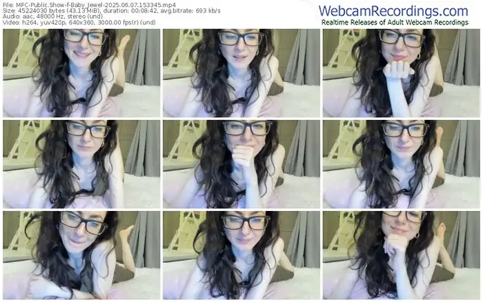 2025/06/07/mfc-baby_jewel-15-33-45
